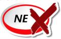Ne