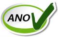 Ano