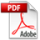 ikona pdf