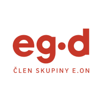 eg.d