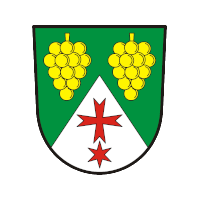 Hodonice
