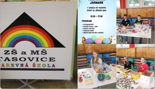 Odkaz do fotogalerie Františka šimíka