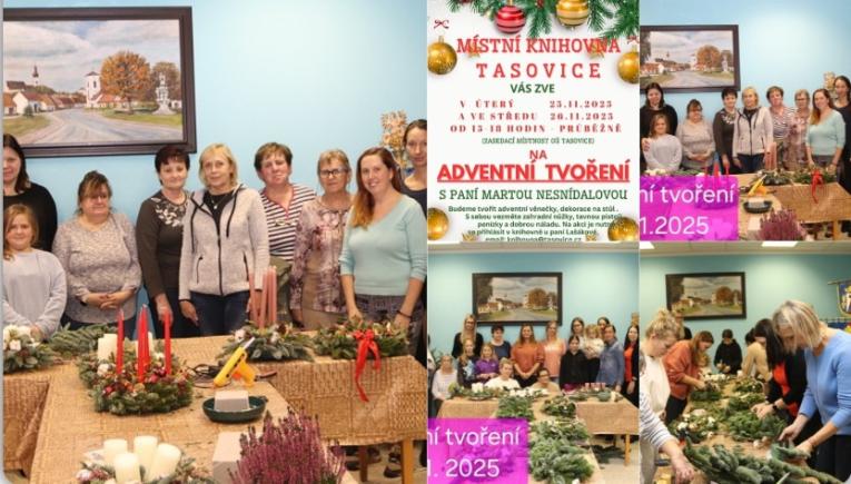 Fotogalerie Františka Šimíka