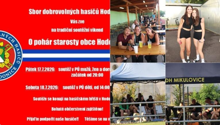 Fotogalerie Františka Šimíka
