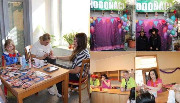 Fotogalerie Františka Šimíka