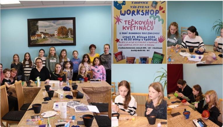 Fotogalerie Františka Šimíka