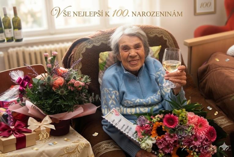 Fotogalerie Františka Šimíka