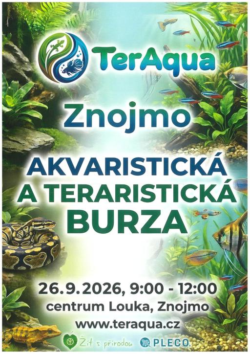 Pozvánka na&nbsp;burzu