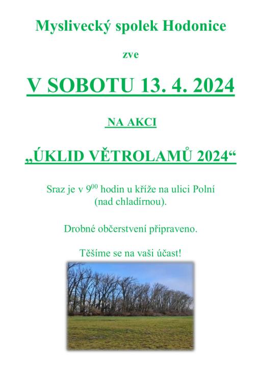 plakát větrolamy 2024