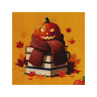 Náhledový obrázek