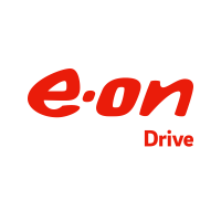 Náhledový obrázek