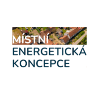 Náhledový obrázek