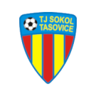 Náhledový obrázek