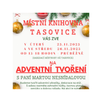 Náhledový obrázek