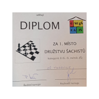 Náhledový obrázek