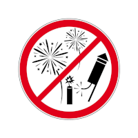 Náhledový obrázek