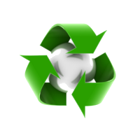 Náhledový obrázek