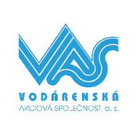 Náhledový obrázek