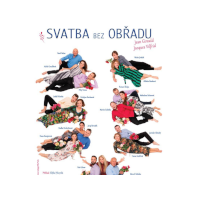 Náhledový obrázek