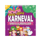 Náhledový obrázek