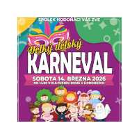 Náhledový obrázek