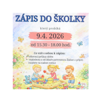 Náhledový obrázek