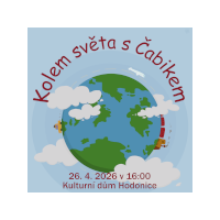 Náhledový obrázek