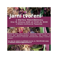 Náhledový obrázek