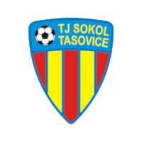 Náhledový obrázek