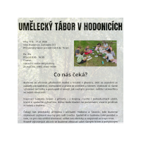 Náhledový obrázek