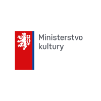 Náhledový obrázek
