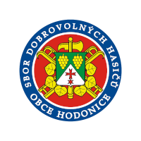 Náhledový obrázek