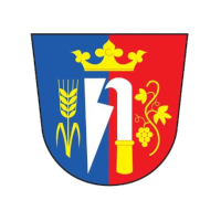 Náhledový obrázek
