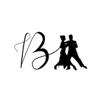 Náhledový obrázek