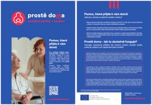 Prostě doma