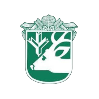 logo Myslivecký spolek Hodonice