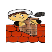 Náhledový obrázek